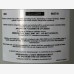 Nortec 303 Electrode Steam Humidifier